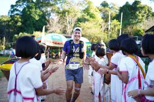 BIB: 2855
                            <button type="button" onclick="openModal(18985626)" class="btn btn-primary btn-sm float-right btn-popup" data-toggle="modal" data-target=".modal-high-quality">
                        <i class="fas fa-shopping-cart"></i> Add to Cart
                    </button>
                                            <button type="button" onclick="isThisMe(18985626, true)" class="btn btn-success btn-sm float-right btn-popup btn-isme hidden" data-toggle="tooltip" data-placement="bottom" title="นี่คือรูปของคุณใช่ไหม คลิกที่นี่เพื่อเอาเข้าอัลบั้ม">
                        <i class="fas fa-plus"></i> Add to album
                    </button>
                    <button type="button" onclick="isThisMe(18985626, false)" class="btn btn-warning btn-sm float-right btn-popup btn-isnotme hidden">
                        <i class="fas fa-ban"></i> Remove from album
                    </button>